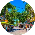 5ta Avenida