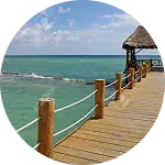 Muelle