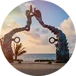 Playa del Carmen