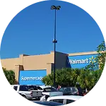 Walmart