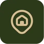 Ubicación