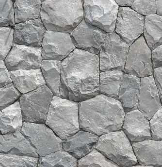 Textura de piedra