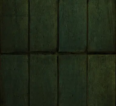 Textura de madera oscura