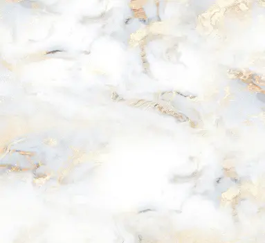 Textura de mármol